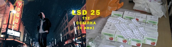 дмт Заводоуковск