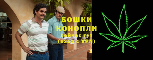 прущий лед Елизово