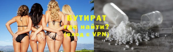 ALPHA PVP Ельня