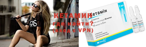ALPHA PVP Ельня