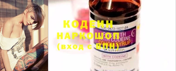 прущий лед Елизово